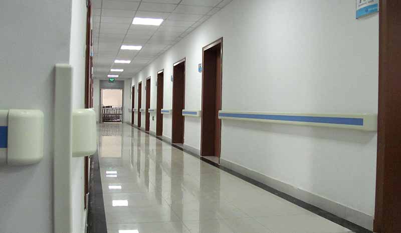 龍溪工廠凈化設備廠家哪家好