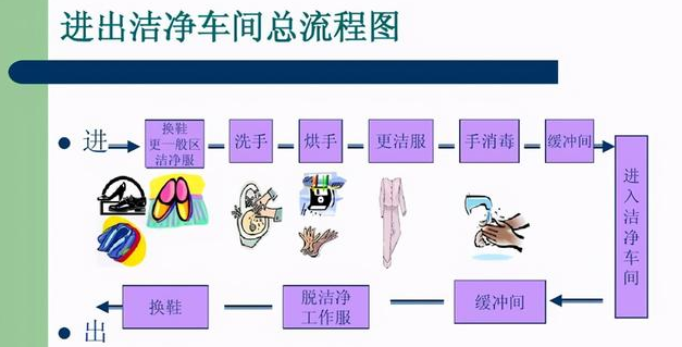 微信圖片_20210419095734.png